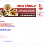 lottekohvik